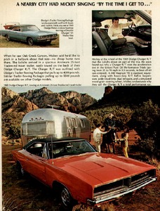1969 Dodge Trailblazer Sweepstakes-05.jpg